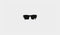 HELIOT EMIL_AXIALLY SUNGLASSES_6