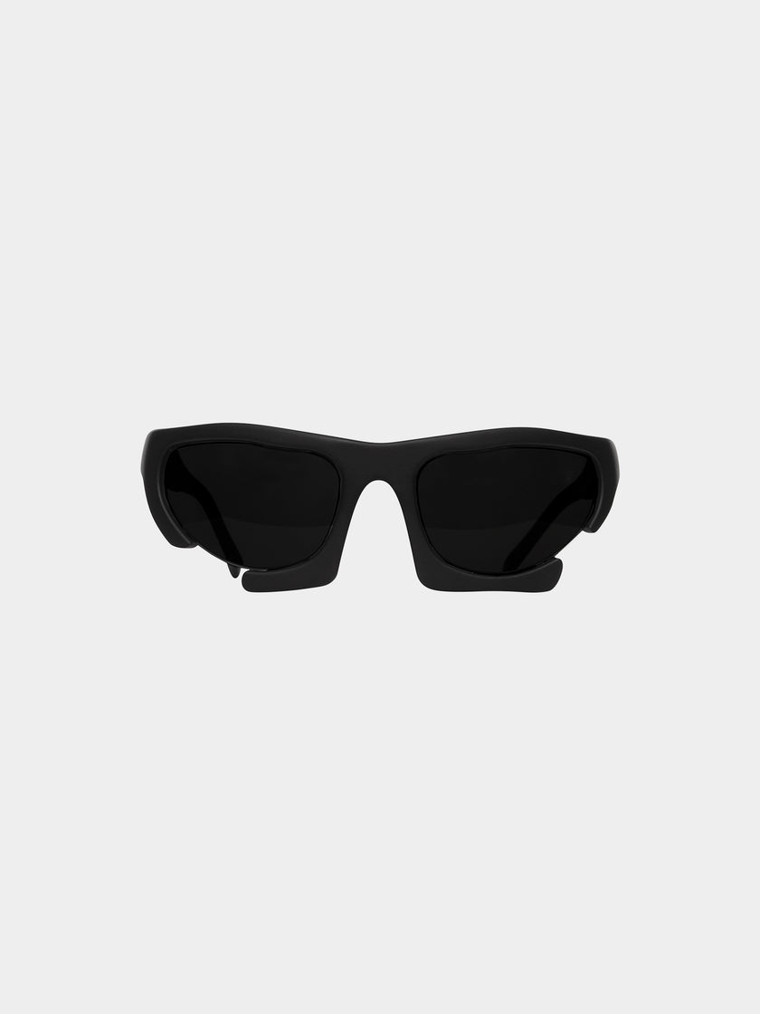 HE, product: AXIALLY SUNGLASSES (Thumbnail)