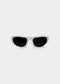HELIOT EMIL_AXIALLY SUNGLASSES