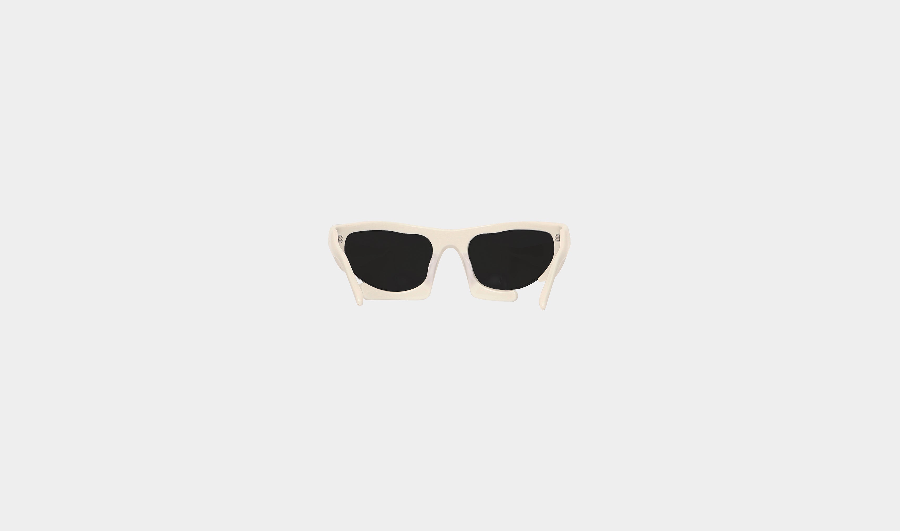 HE, product: AXIAL SONNENBRILLE (Fig. 6)