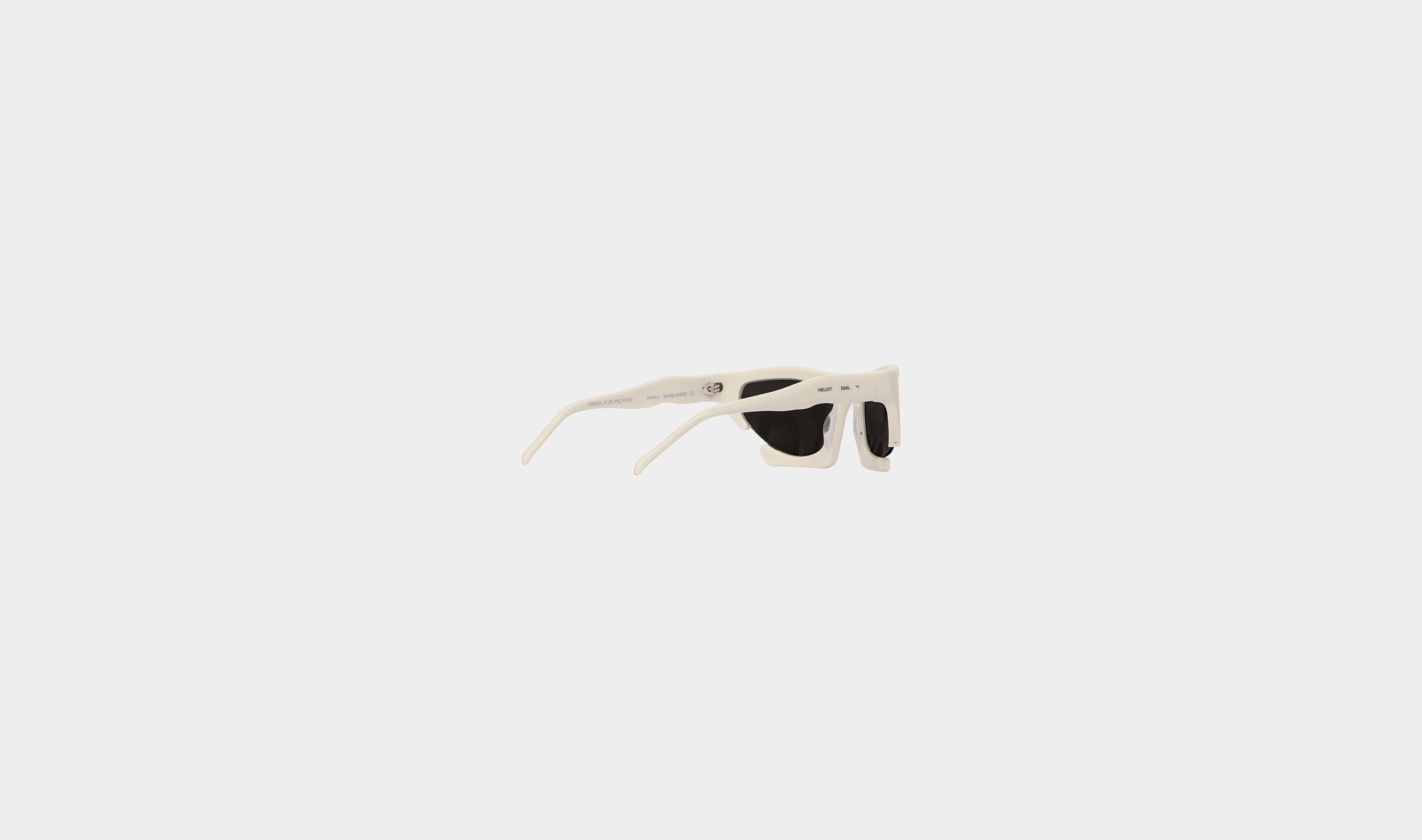 HE, product: AXIAL SONNENBRILLE (Fig. 7)