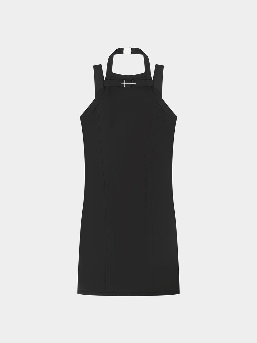 HE, product: EOPHYLL DRESS (Thumbnail)