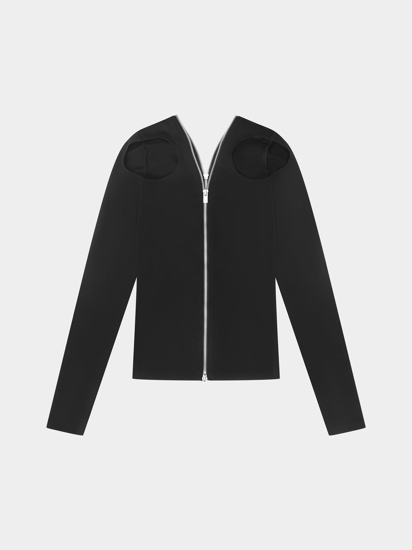HE, product: RETORTA TOP (Thumbnail)
