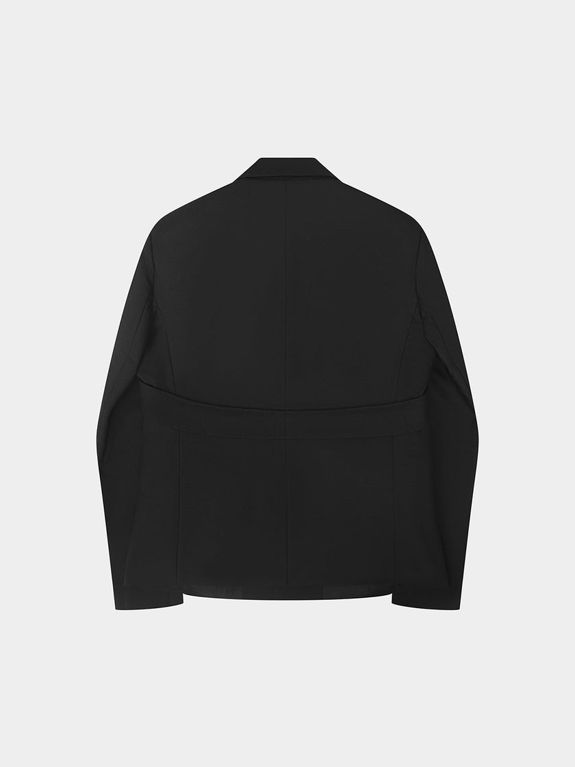 HE, product: KINETICS BLAZER (Thumbnail alt.)