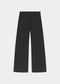 HELIOT EMIL_RADIAL TAILORED TROUSERS