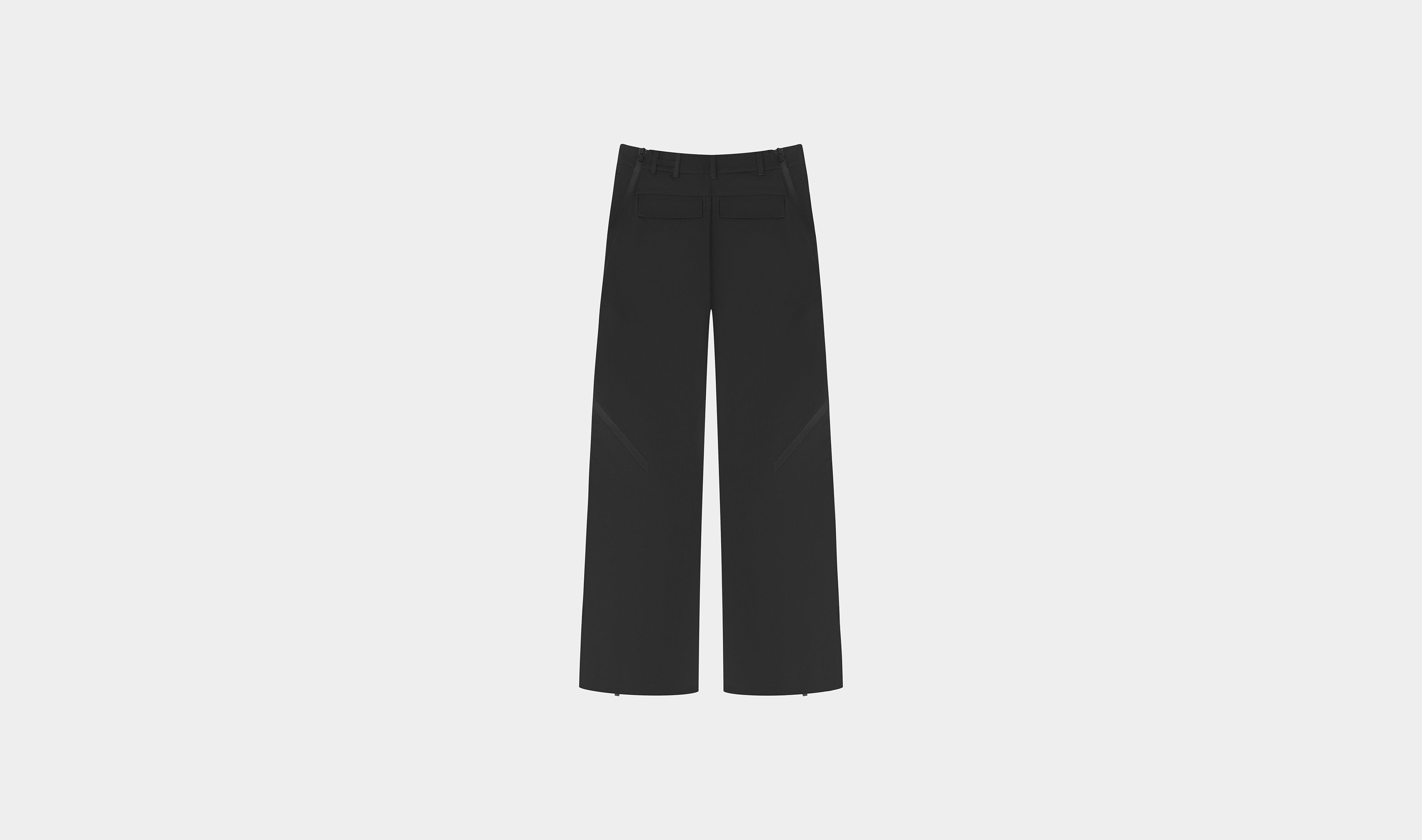 HE, product: TURING ZIP-HOSE (Fig. 8)