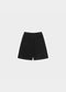 HELIOT EMIL_SEPAL TAILORED SHORTS