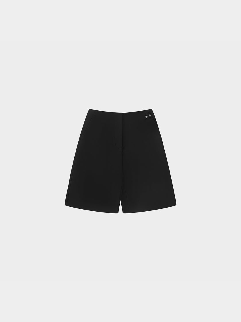 HE, product: KORBIGES SHORTS (Thumbnail)