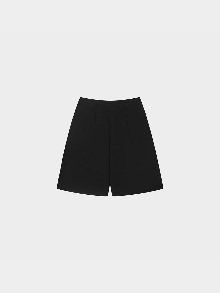 HE, product: SEPAL TAILORED SHORTS (Thumbnail alt.)
