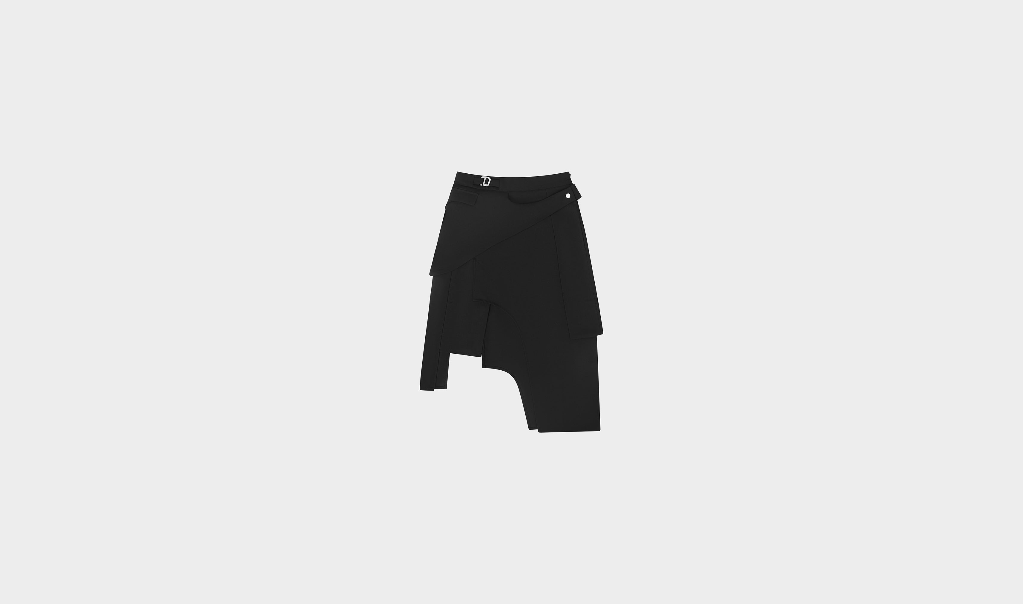 HE, product: G-Hook Skirt (Fig. 2)