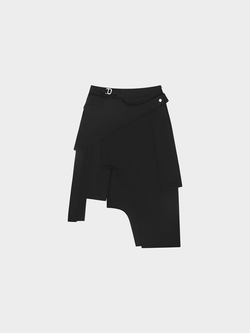 HE, product: G-Hook Skirt (Thumbnail)