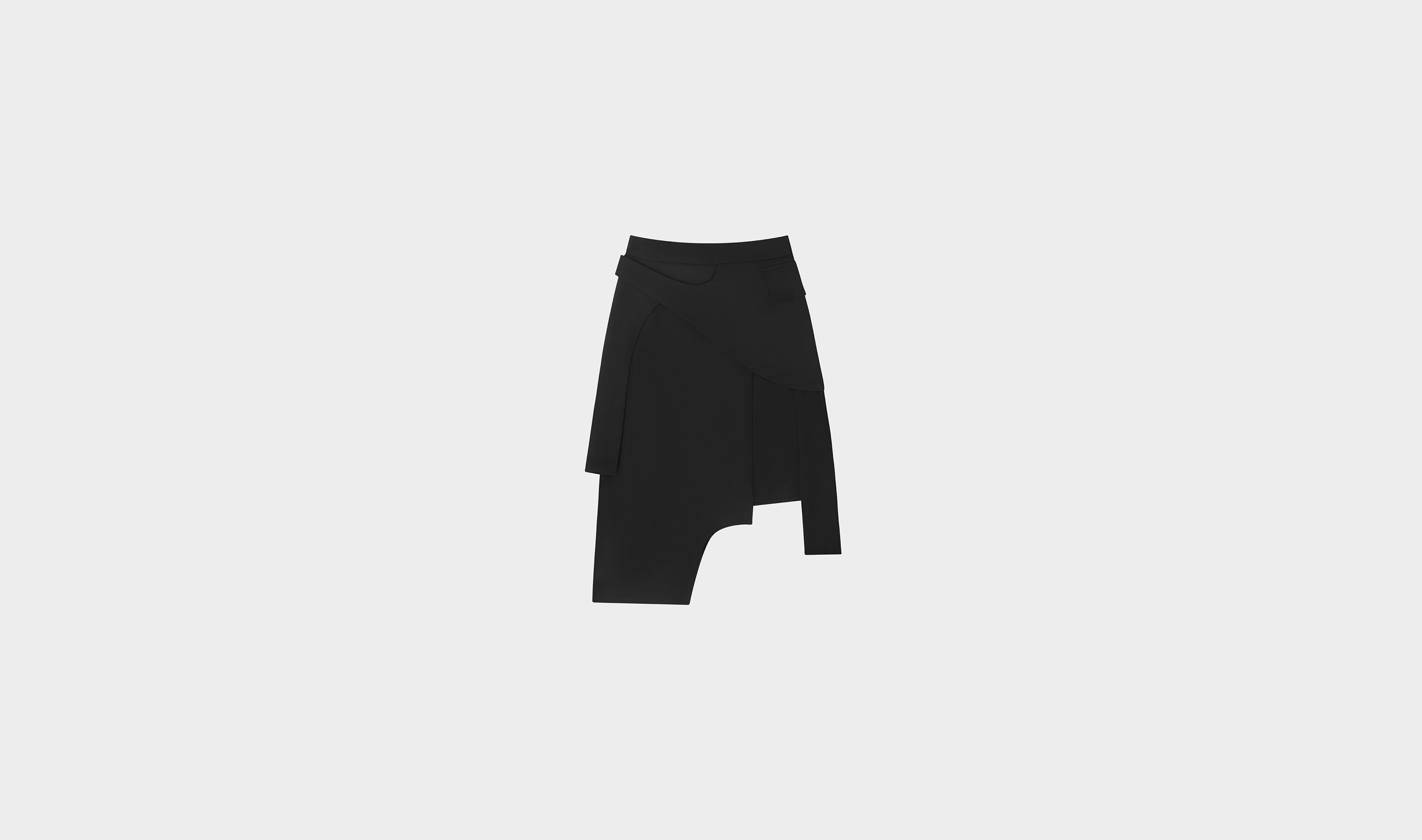 HE, product: G-Hook Skirt (Fig. 3)