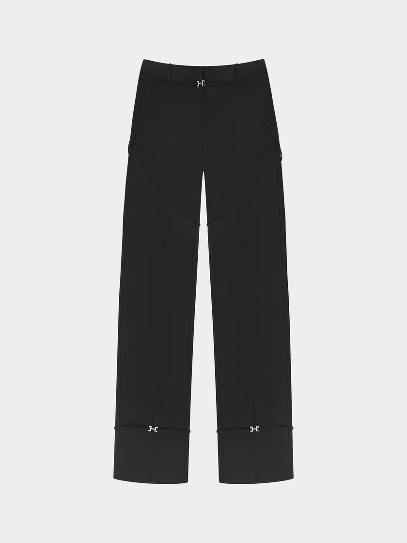 HE, product: AMENTUM TAILORED PANTS (Thumbnail)