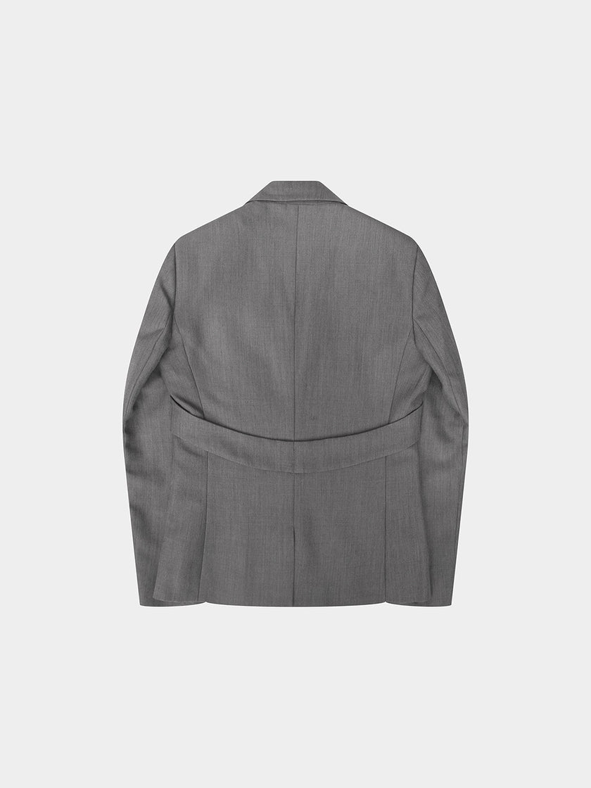 HE, product: KINETICS BLAZER (Thumbnail alt.)