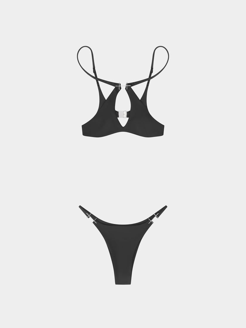HE, product: VENTRAL BIKINI (Thumbnail)