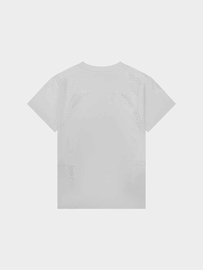 HE, product: INTINE T-SHIRT (Thumbnail alt.)