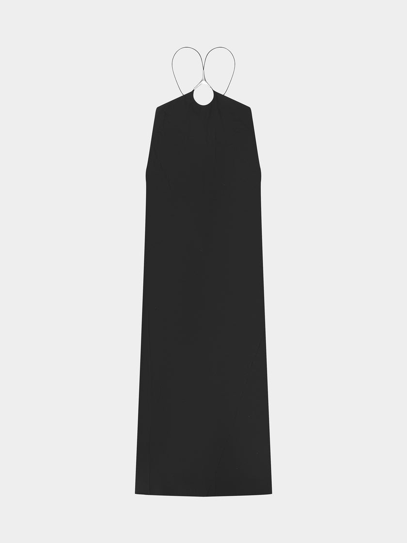HE, product: DICOT TECHNISCHES KLEID (Thumbnail)