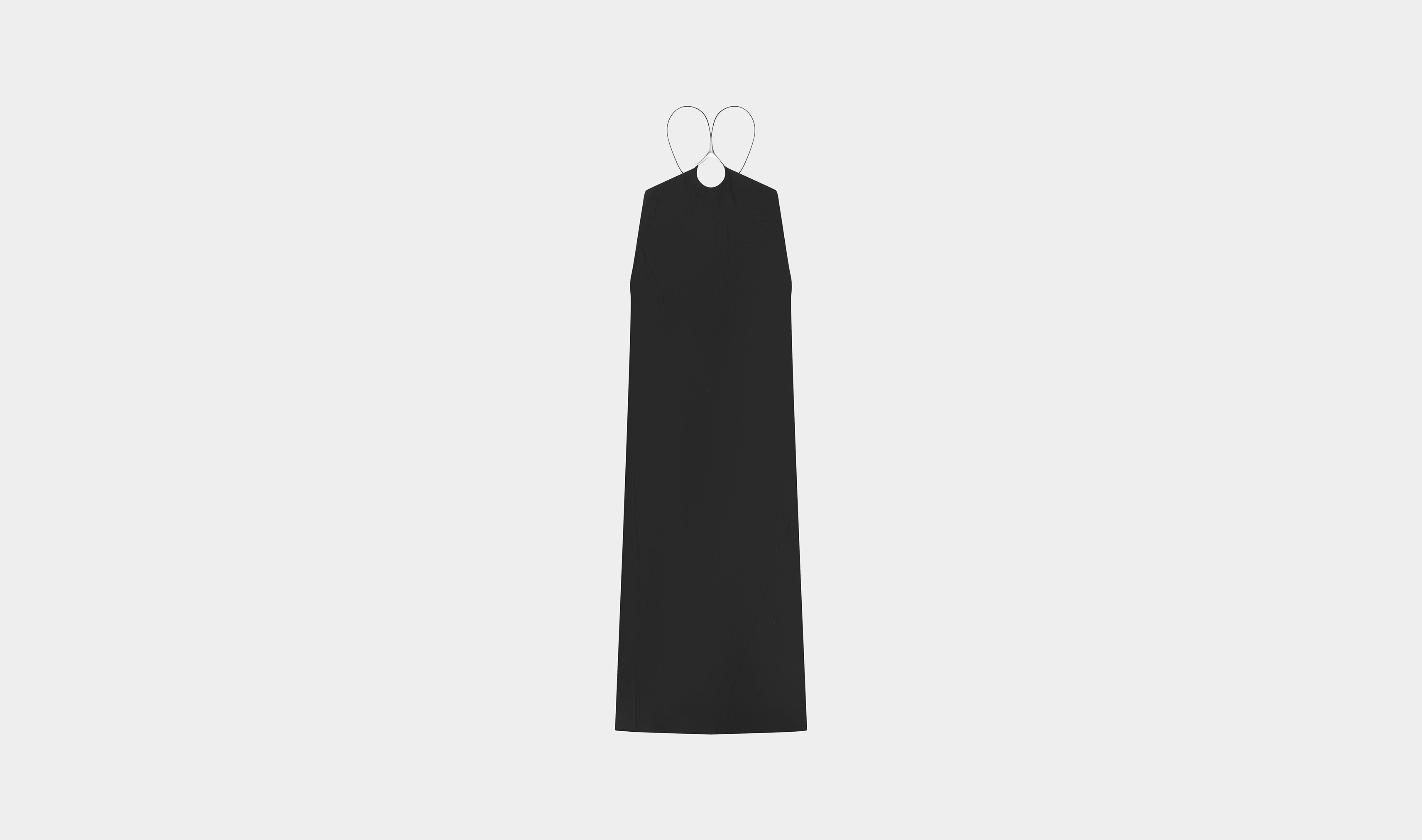 HE, product: DICOT TECHNICAL DRESS (Fig. 1)