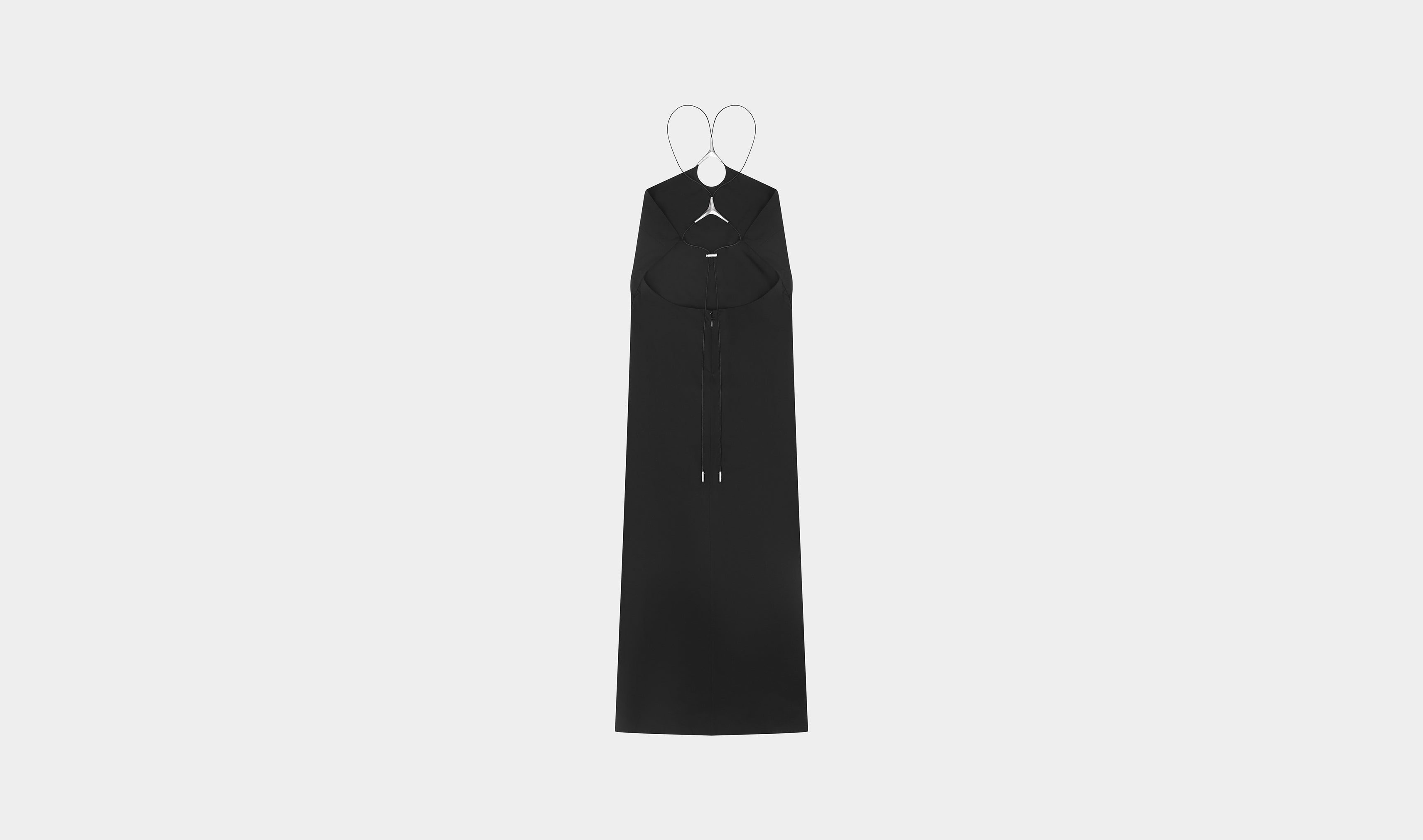 HE, product: DICOT TECHNICAL DRESS (Fig. 3)