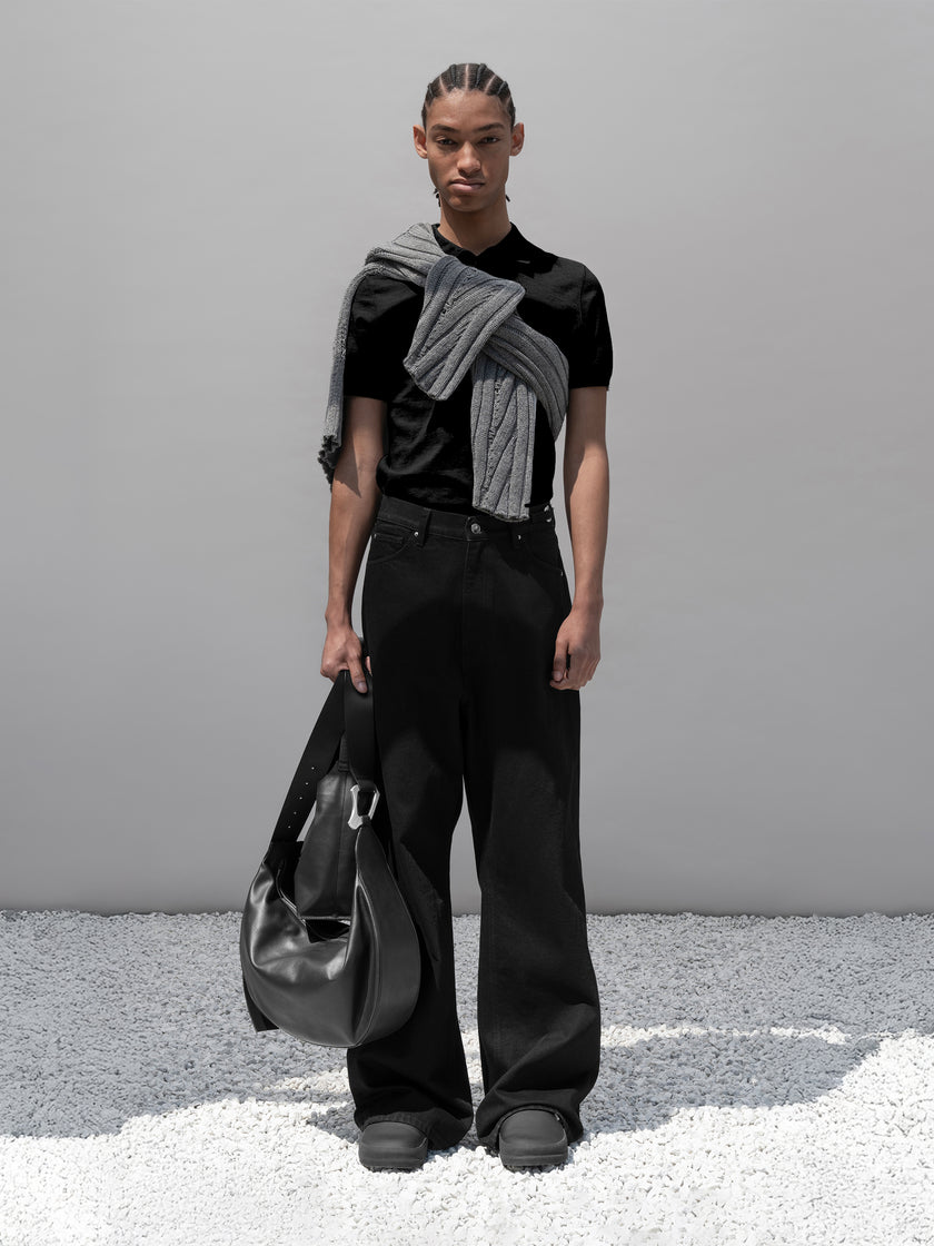 HE, product: ALAE POLO (Thumbnail)