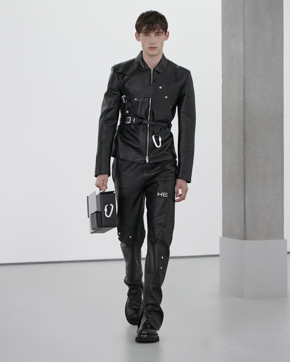 HELIOT EMIL_LOOK 14