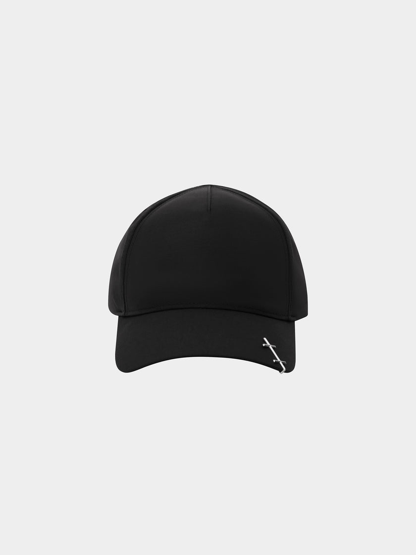 HE, product: HAPLOID CAP (Thumbnail)