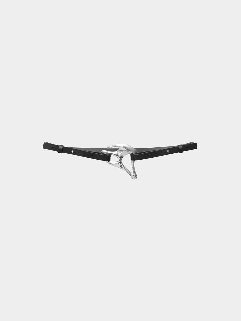 HE, product: ENDEMYC BELT (Thumbnail)