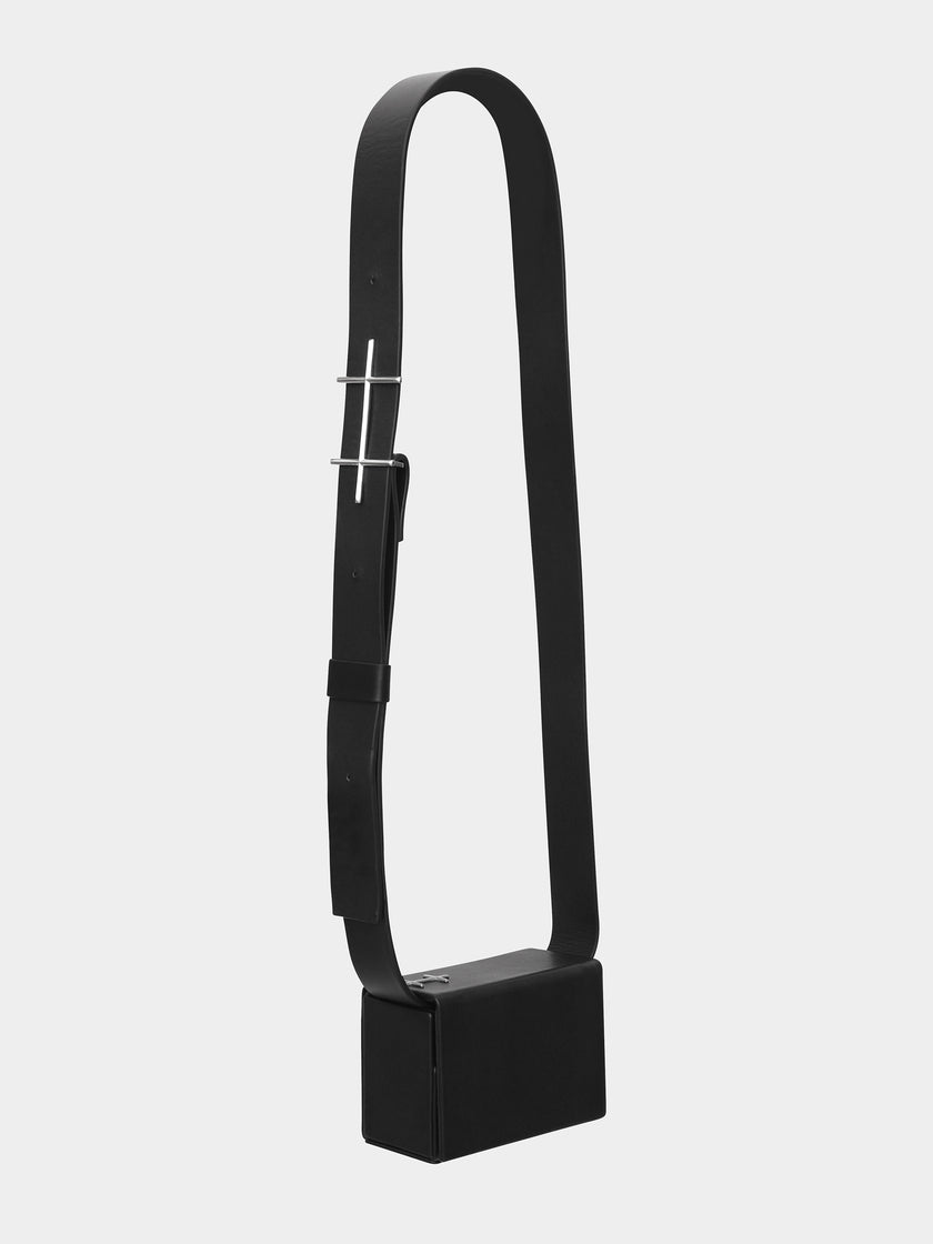 HE, product: COROLLA WALLET (Thumbnail)