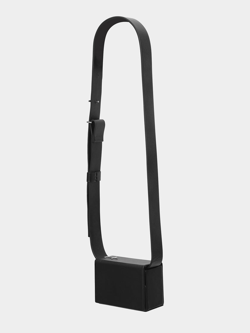 HE, product: COROLLA WALLET (Thumbnail alt.)