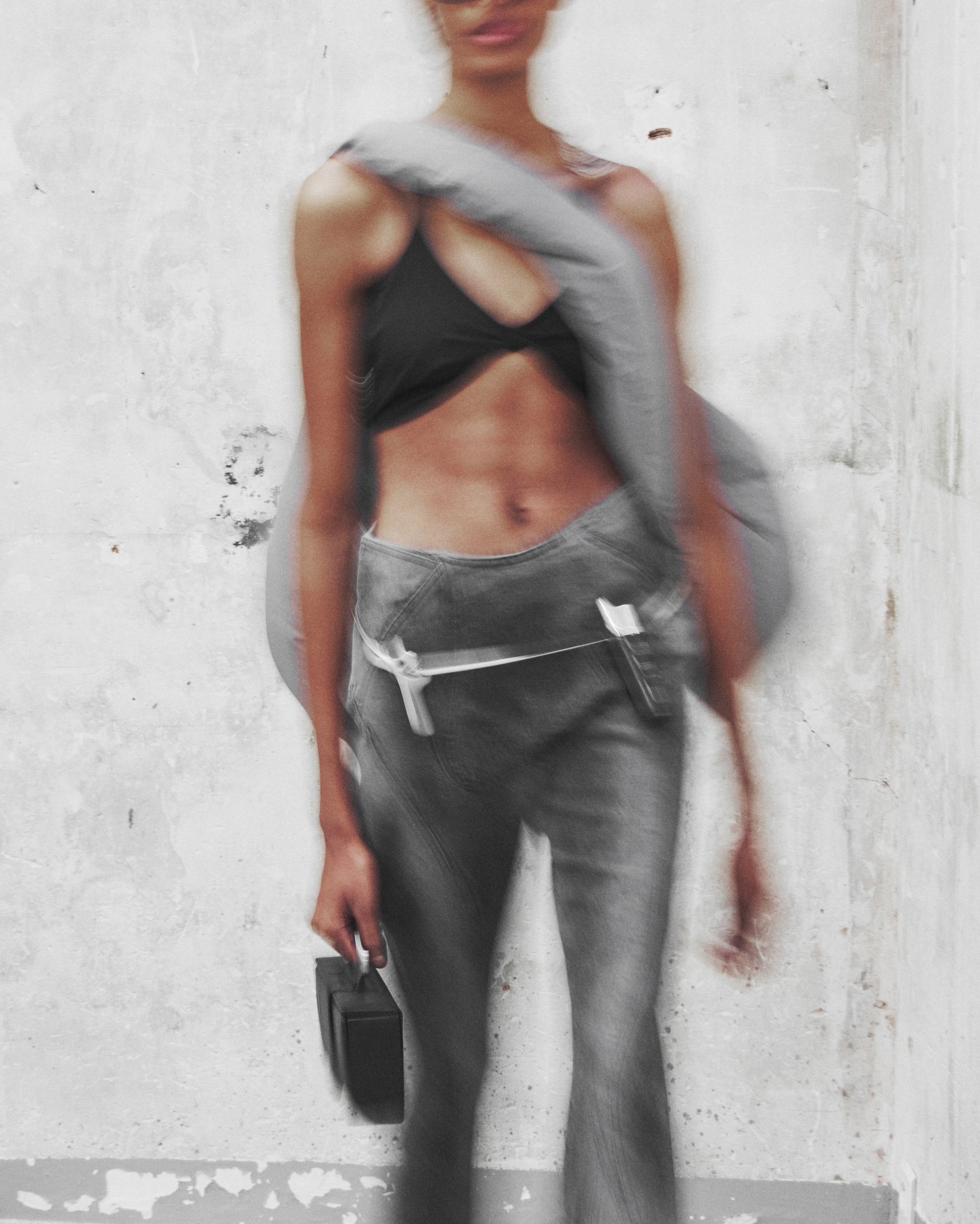 HELIOT EMIL_Moulin Chain Top_3
