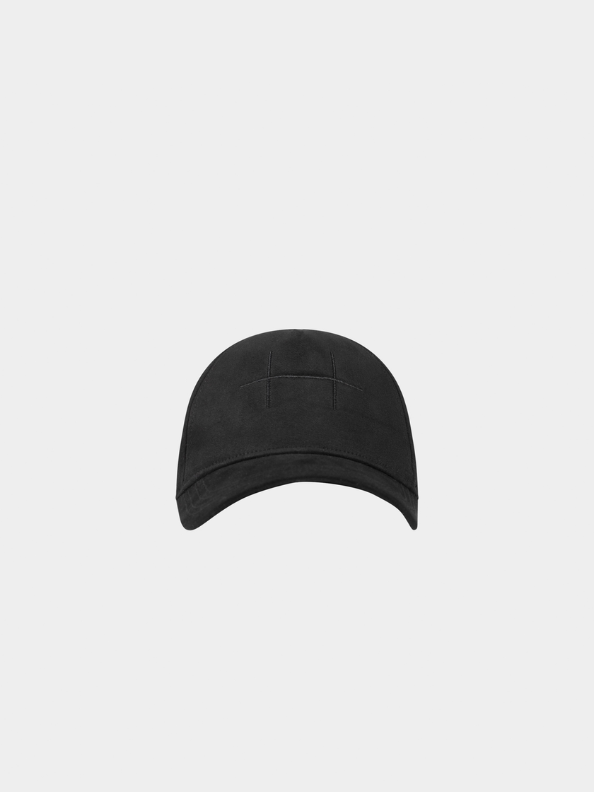 HE, product: PLUS CAP (Thumbnail)