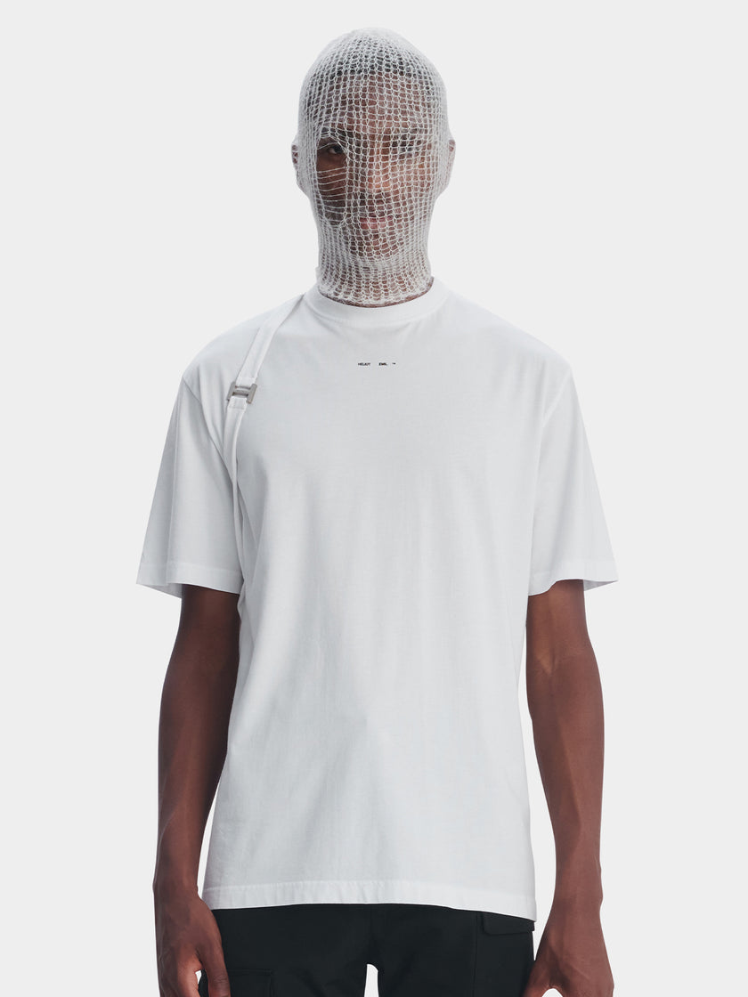 HE, product: DISTRESSED BALACLAVA (Thumbnail alt.)