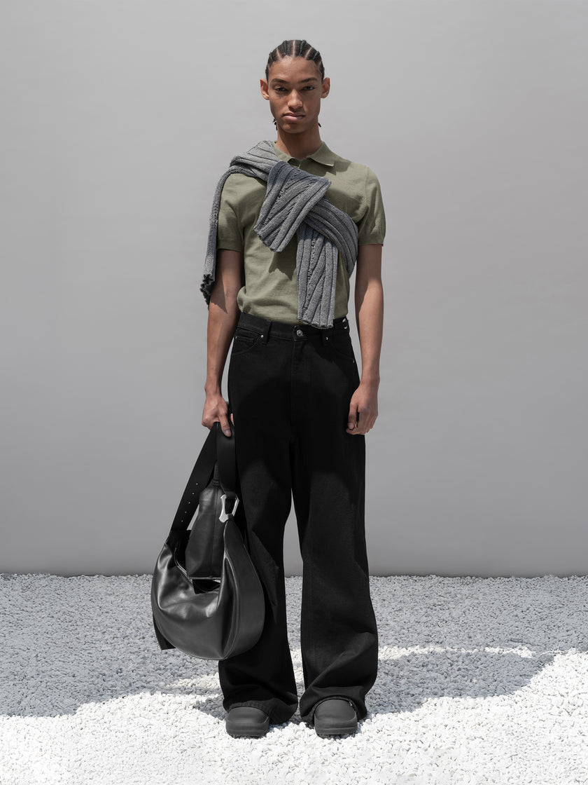 HE, product: ALAE POLO (Thumbnail)