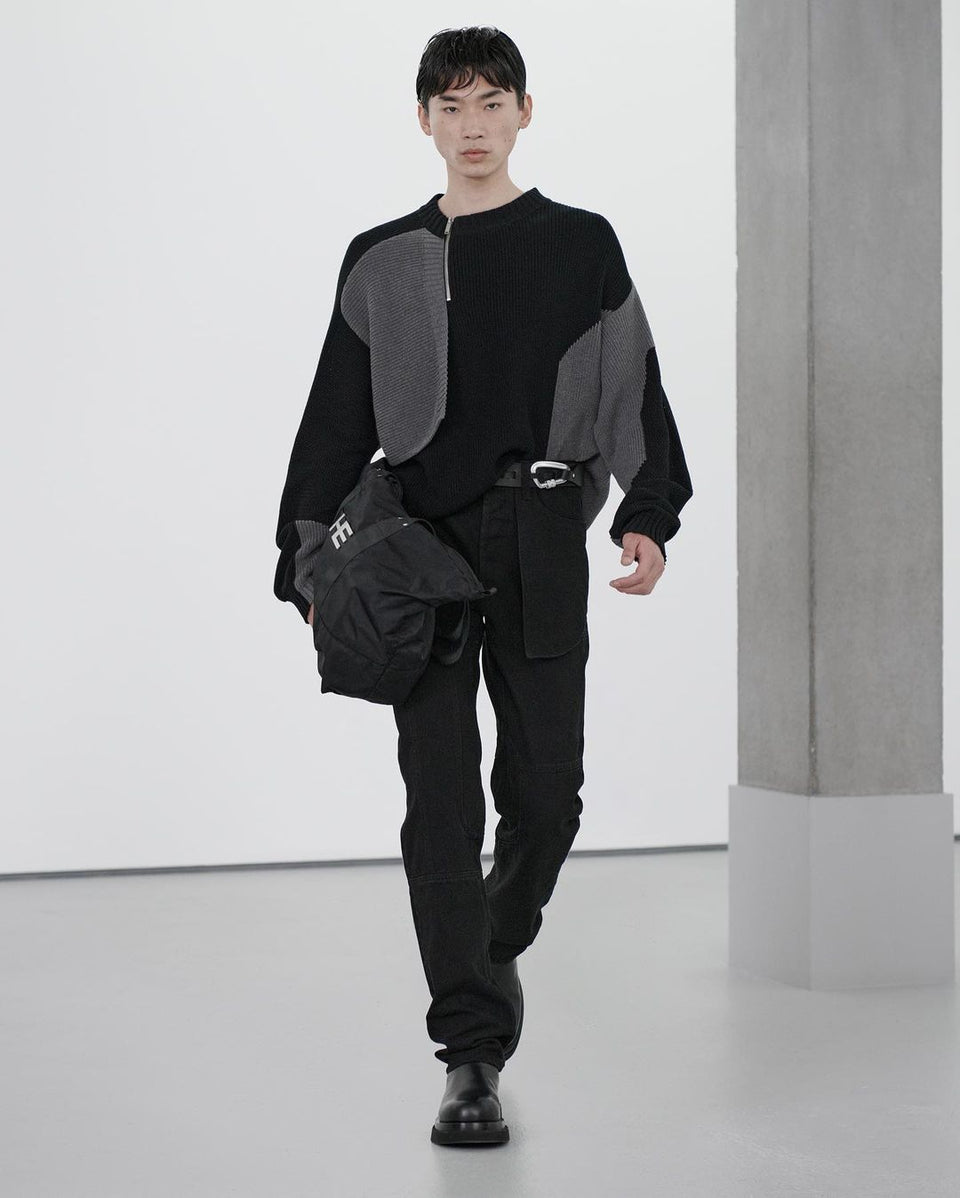 HELIOT EMIL_look 17