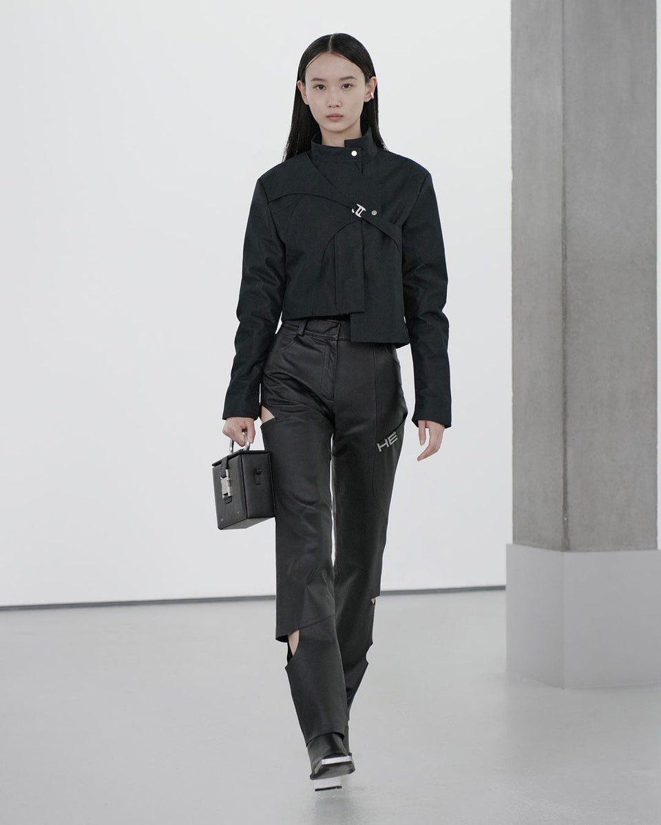 HELIOT EMIL_look 19