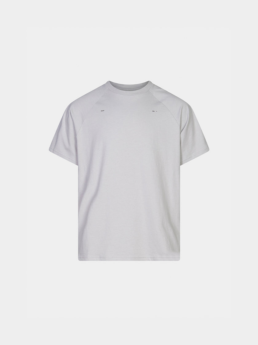 HE, product: Raglan T-Shirt (Thumbnail)