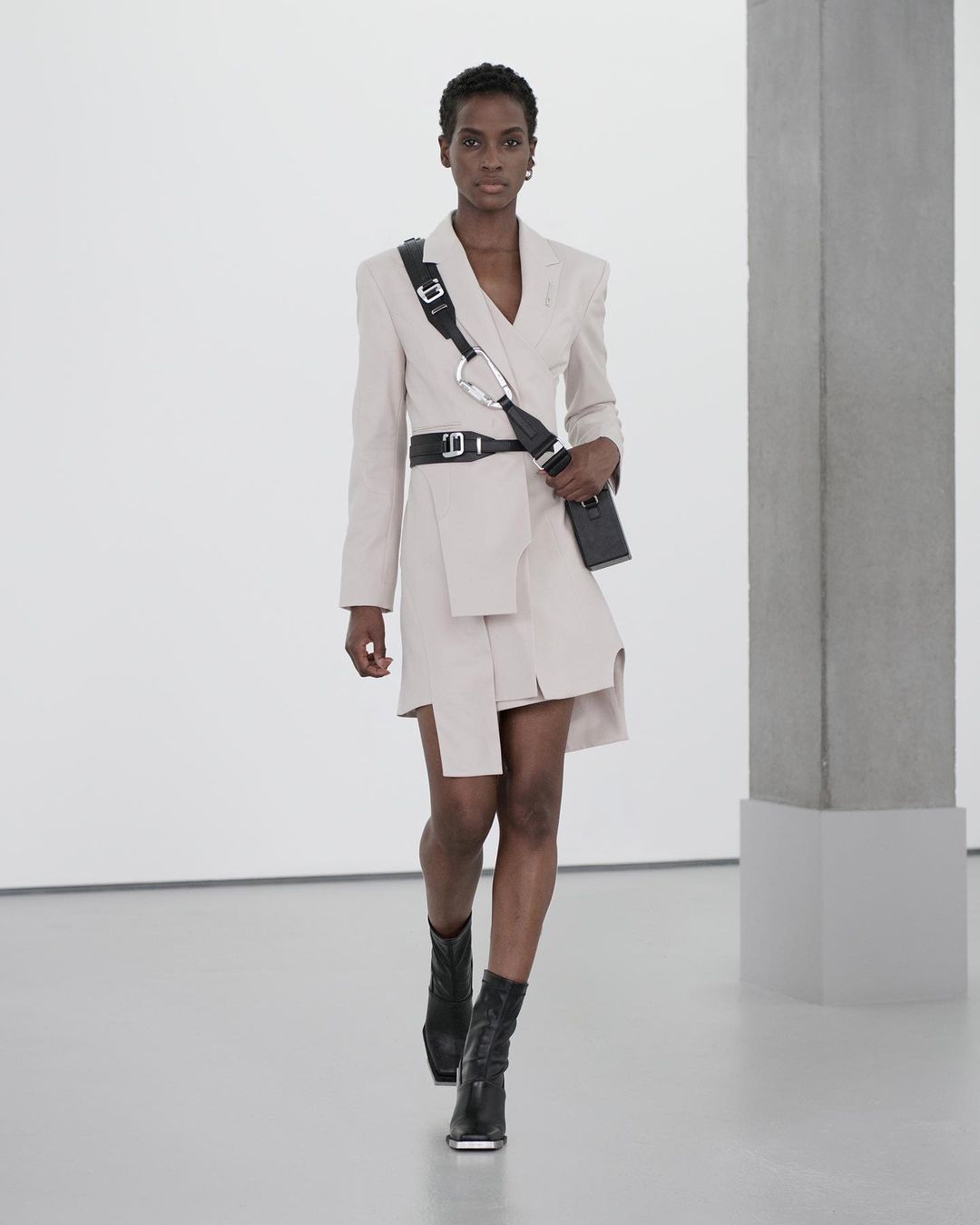 HELIOT EMIL_product-module