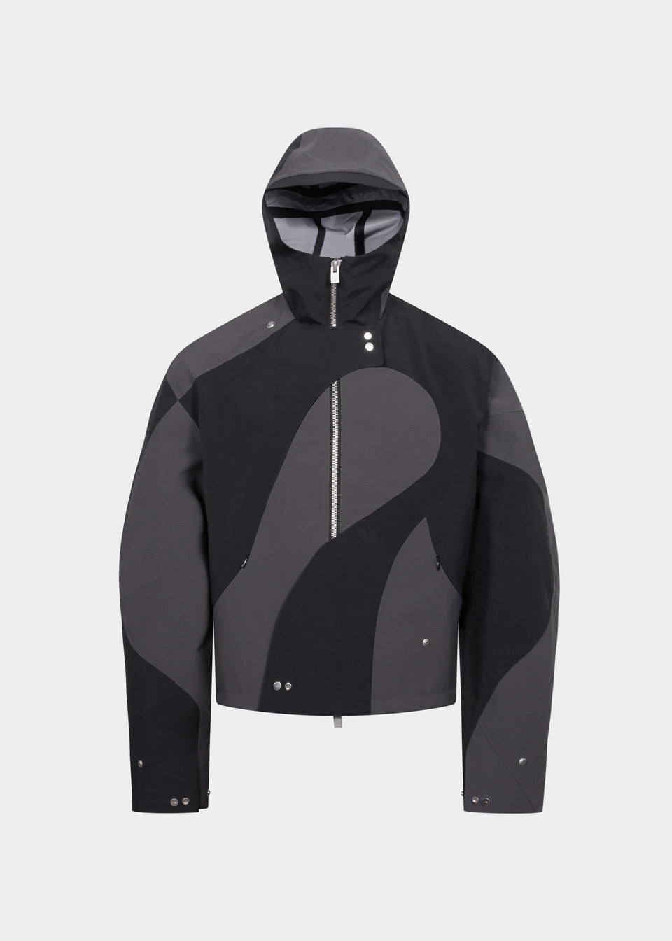 HELIOT EMIL_Trident Technical Jacket_img_thumb