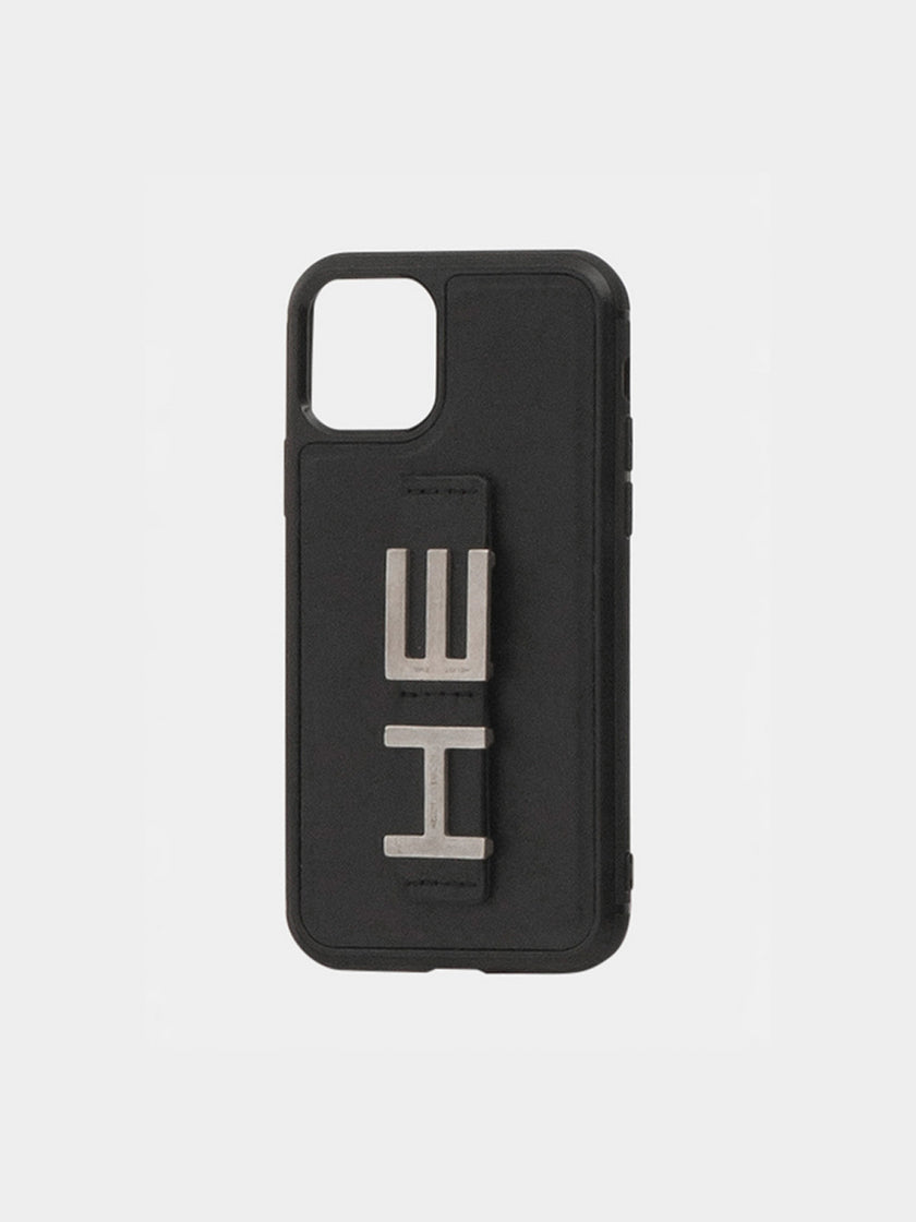 HE, product: IPHONE 11 PRO CASE (Thumbnail)