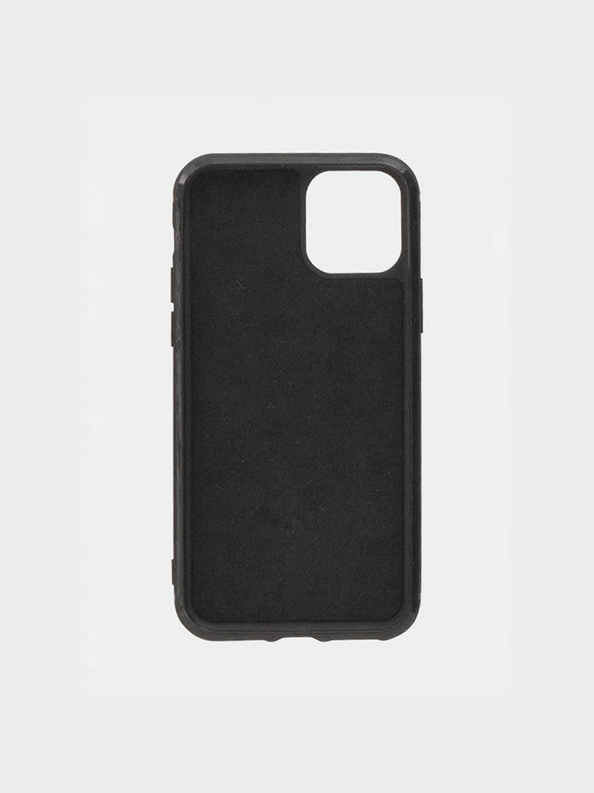 HE, product: IPHONE 11 PRO CASE (Thumbnail alt.)
