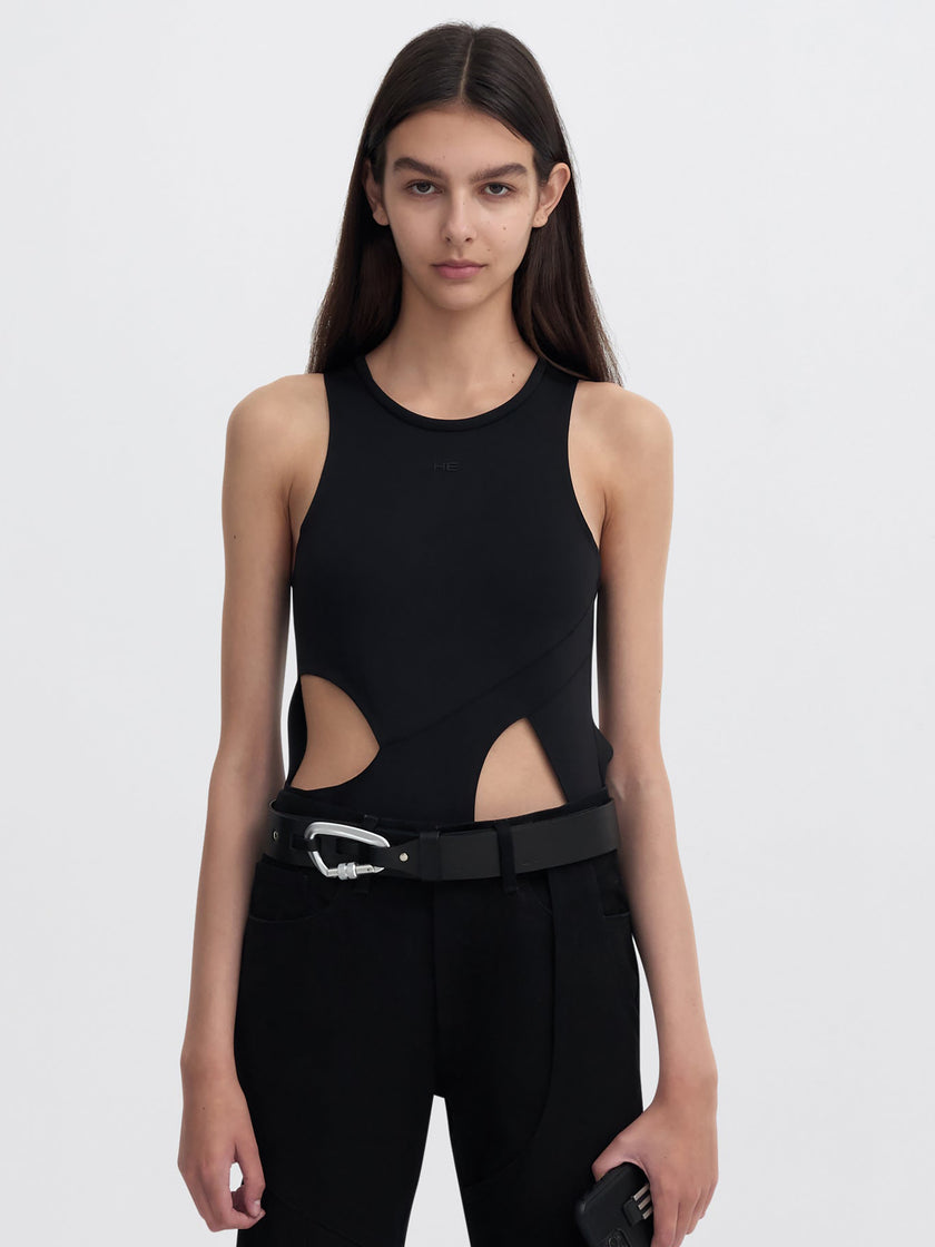 HE, product: JERSEY BODYSUIT (Thumbnail alt.)