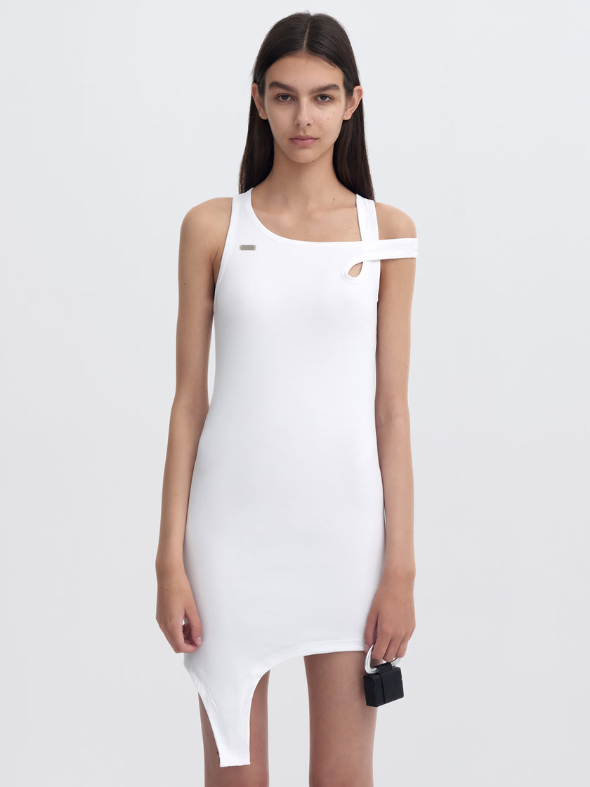 HE, product: JERSEY DRESS (Thumbnail alt.)