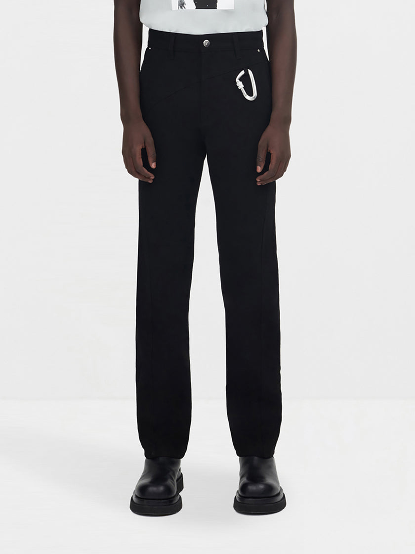 HE, product: 5 POCKET DENIM (Thumbnail alt.)