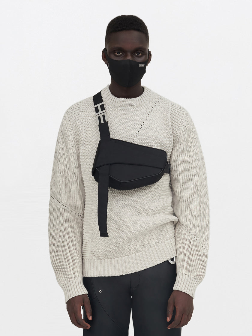 HE, product: Small Asymmetric Bag (Thumbnail alt.)