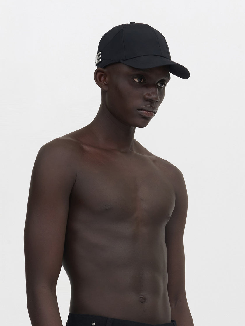 HE, product: CAP W LAYER (Thumbnail alt.)