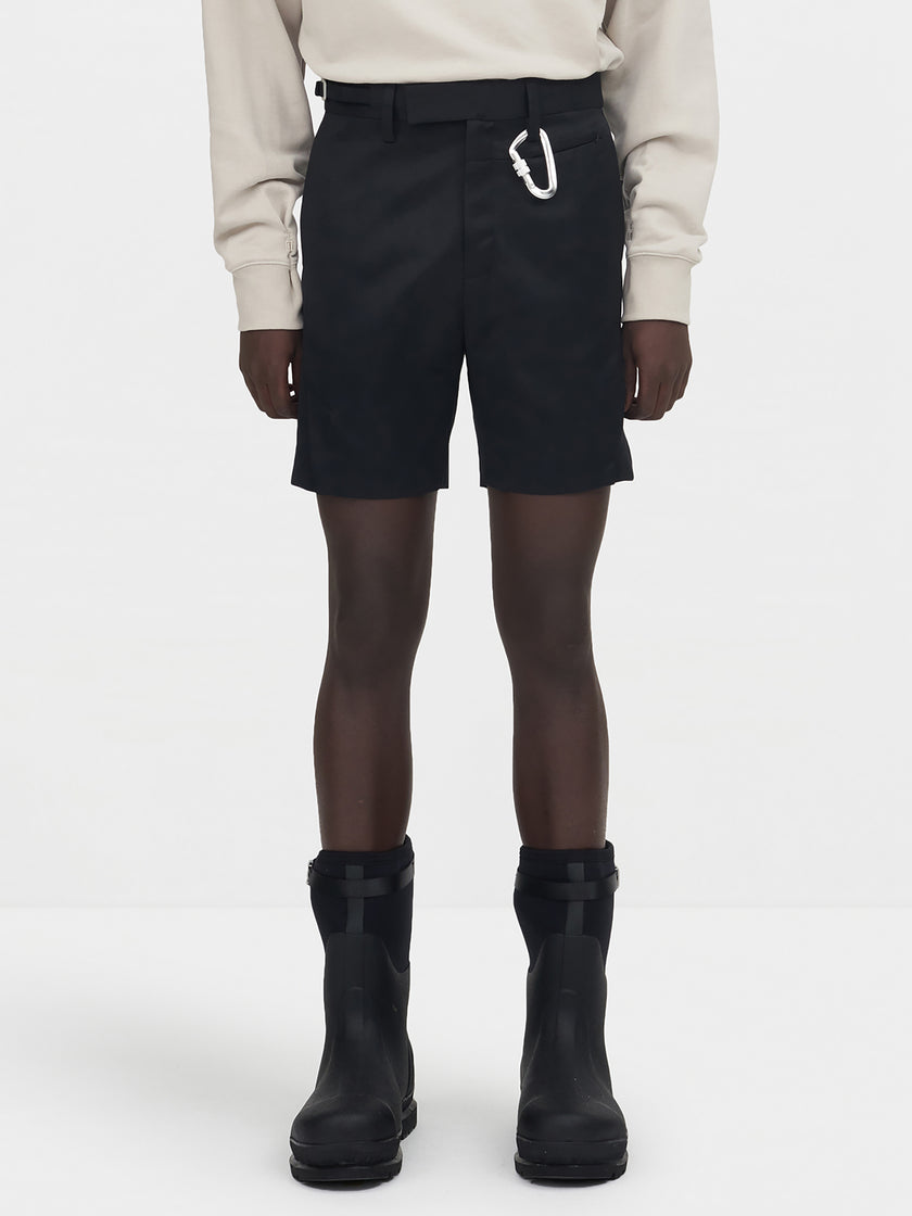 HE, product: TAILORED SHORTS (Thumbnail alt.)