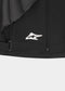 HELIOT EMIL_ALPINESTARS DOWN FITTED JACKET_5