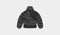 HELIOT EMIL_ALPINESTARS DOWN FITTED JACKET_3