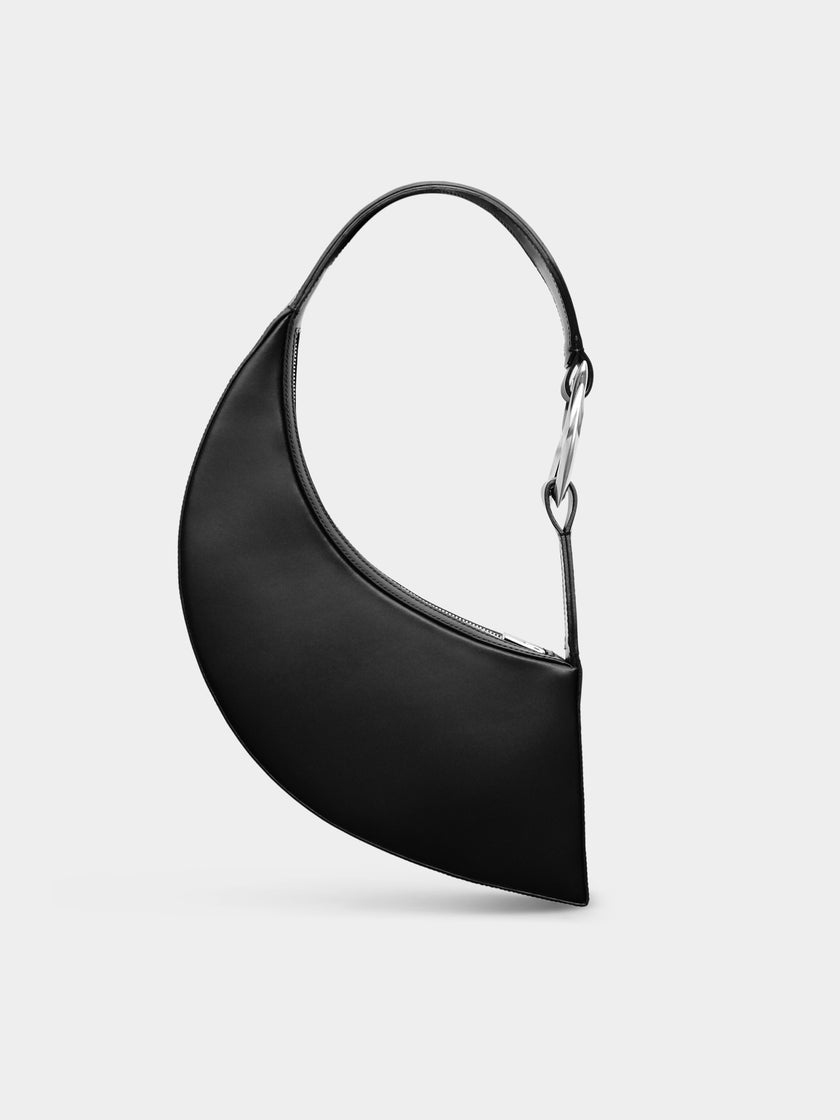 HE, product: STEM BAG (Thumbnail)