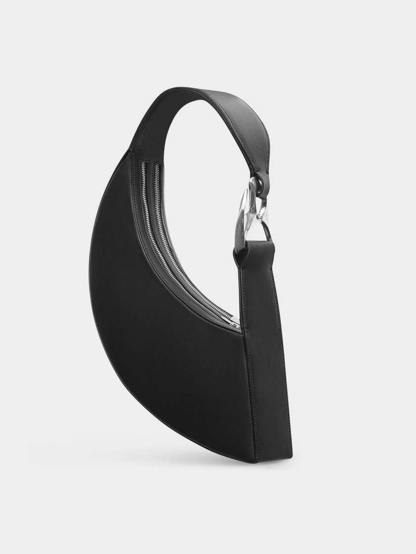 HE, product: STEM BAG (Thumbnail alt.)